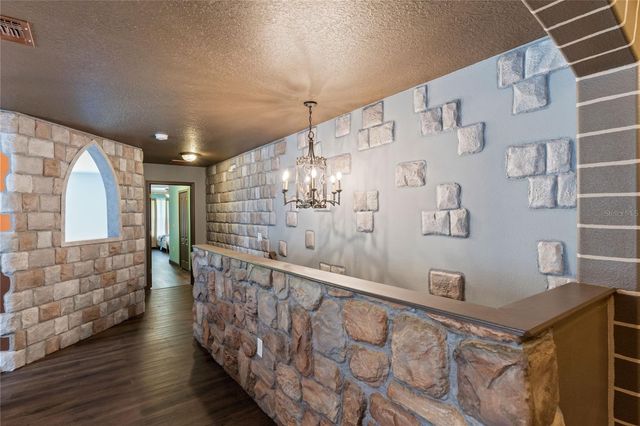 8900 CANDY PALM ROAD, Kissimmee, FL 34747