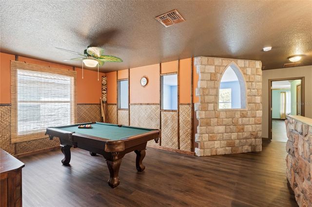 8900 CANDY PALM ROAD, Kissimmee, FL 34747