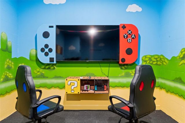 8900 CANDY PALM ROAD, Kissimmee, FL 34747