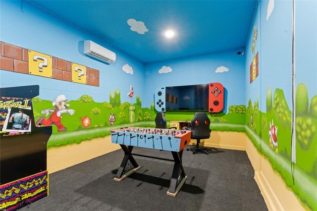 8900 CANDY PALM ROAD, Kissimmee, FL 34747