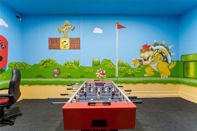 8900 CANDY PALM ROAD, Kissimmee, FL 34747