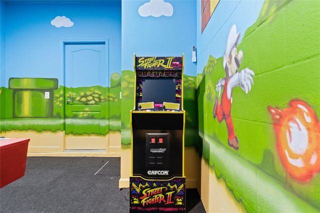 8900 CANDY PALM ROAD, Kissimmee, FL 34747