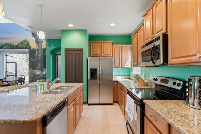 8900 CANDY PALM ROAD, Kissimmee, FL 34747