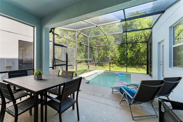 8900 CANDY PALM ROAD, Kissimmee, FL 34747