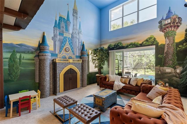 8900 CANDY PALM ROAD, Kissimmee, FL 34747