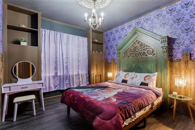 8900 CANDY PALM ROAD, Kissimmee, FL 34747