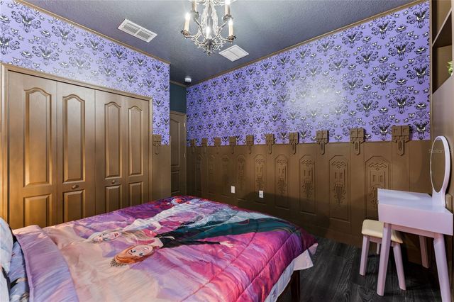 8900 CANDY PALM ROAD, Kissimmee, FL 34747