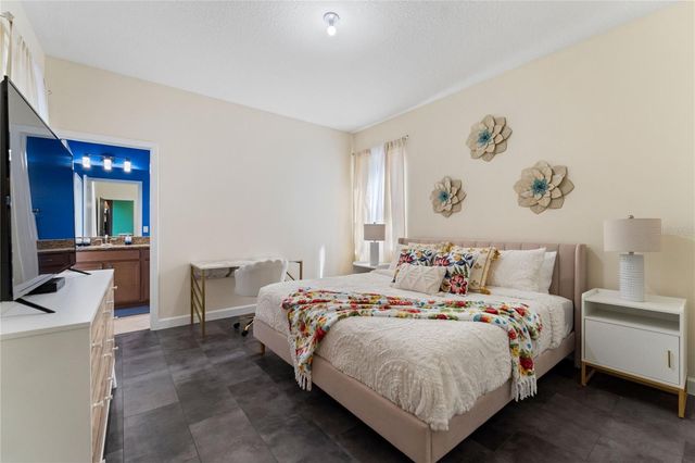 8900 CANDY PALM ROAD, Kissimmee, FL 34747