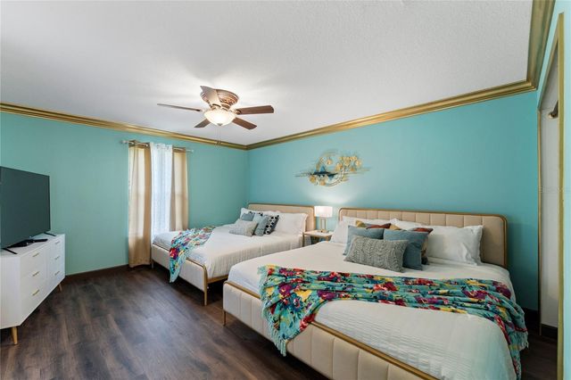 8900 CANDY PALM ROAD, Kissimmee, FL 34747