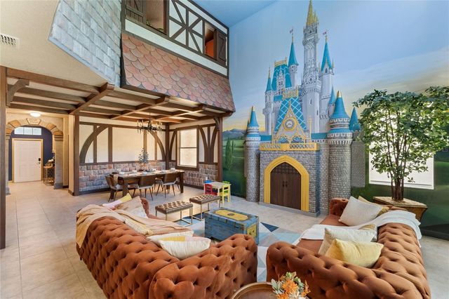 8900 CANDY PALM ROAD, Kissimmee, FL 34747