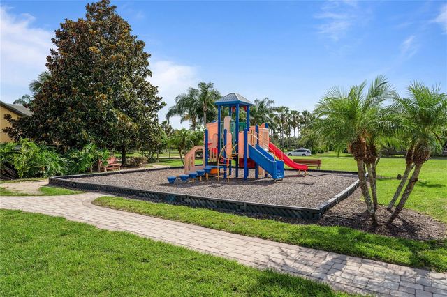 8900 CANDY PALM ROAD, Kissimmee, FL 34747