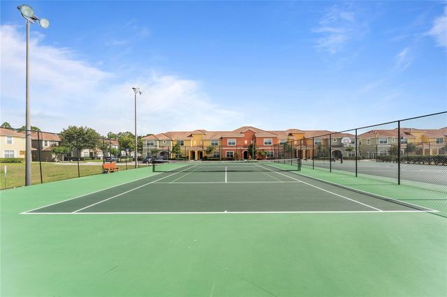 8900 CANDY PALM ROAD, Kissimmee, FL 34747