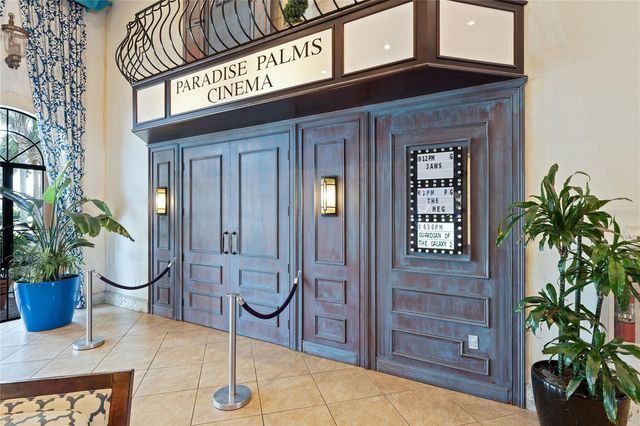 8900 CANDY PALM ROAD, Kissimmee, FL 34747