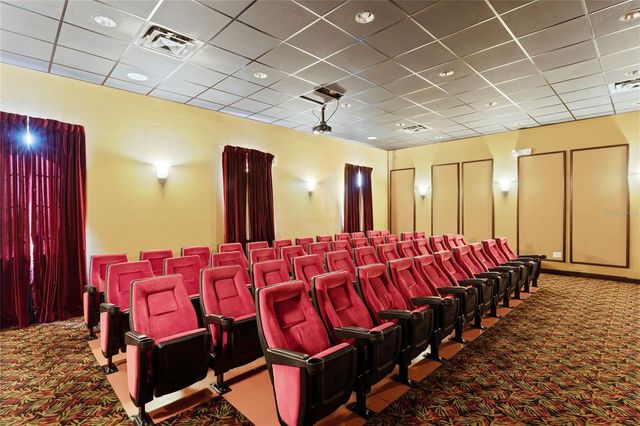 8900 CANDY PALM ROAD, Kissimmee, FL 34747