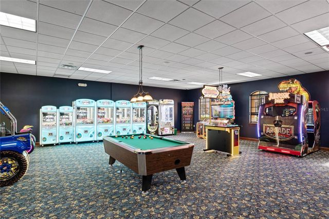 8900 CANDY PALM ROAD, Kissimmee, FL 34747