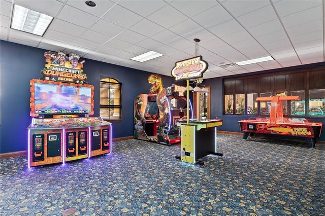 8900 CANDY PALM ROAD, Kissimmee, FL 34747