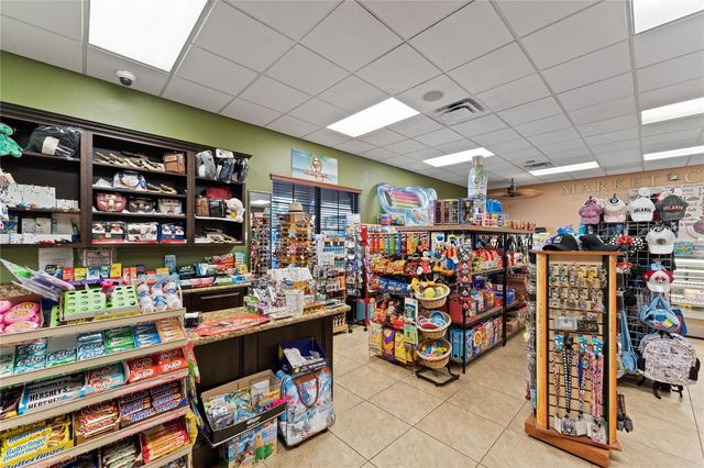 8900 CANDY PALM ROAD, Kissimmee, FL 34747