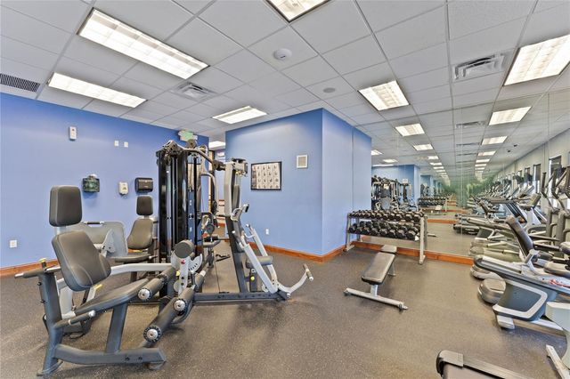 8900 CANDY PALM ROAD, Kissimmee, FL 34747