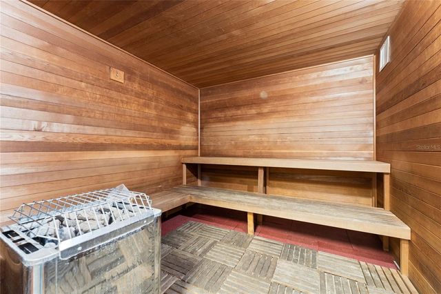 8900 CANDY PALM ROAD, Kissimmee, FL 34747