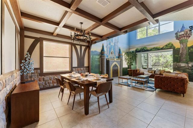 8900 CANDY PALM ROAD, Kissimmee, FL 34747