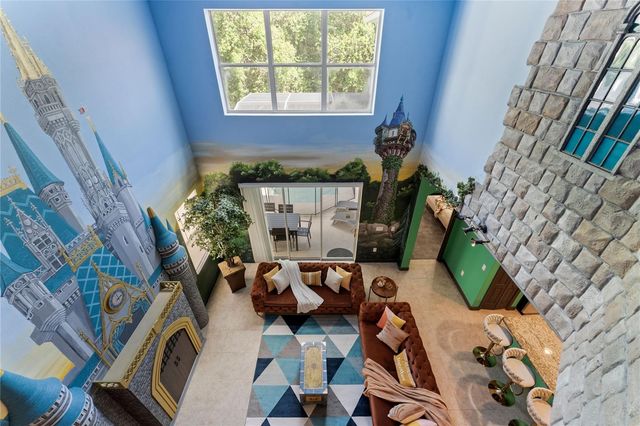 8900 CANDY PALM ROAD, Kissimmee, FL 34747