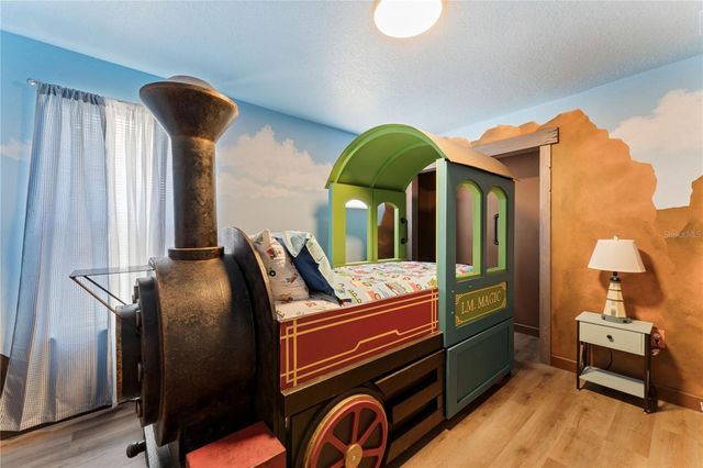 8900 CANDY PALM ROAD, Kissimmee, FL 34747