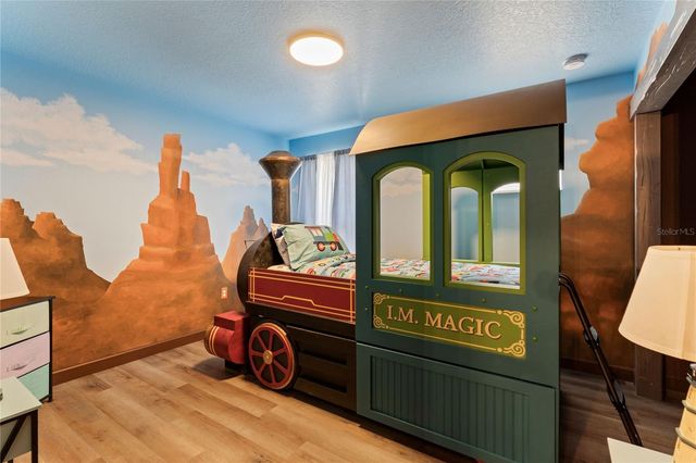 8900 CANDY PALM ROAD, Kissimmee, FL 34747