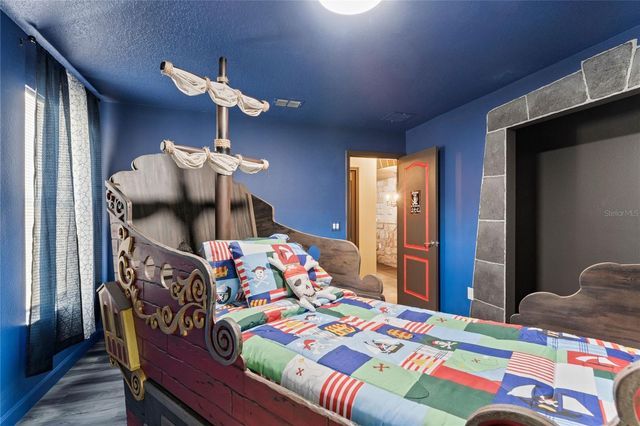 8900 CANDY PALM ROAD, Kissimmee, FL 34747