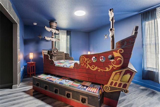 8900 CANDY PALM ROAD, Kissimmee, FL 34747