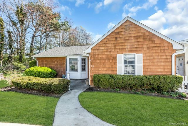 168 Revere Drive, Sayville, NY 11782