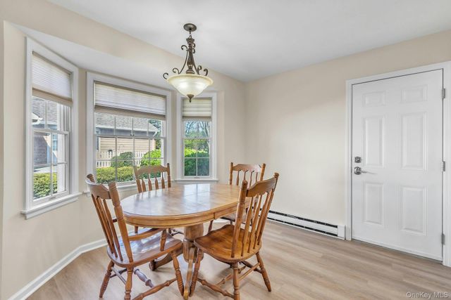 168 Revere Drive, Sayville, NY 11782
