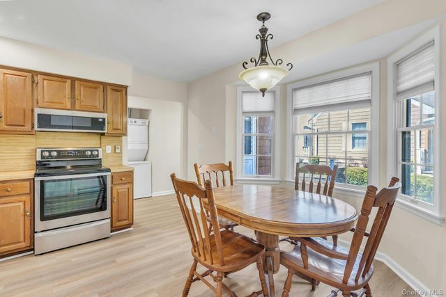168 Revere Drive, Sayville, NY 11782