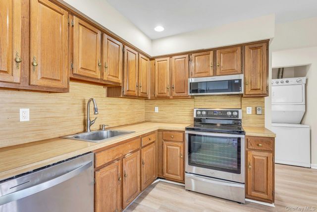 168 Revere Drive, Sayville, NY 11782