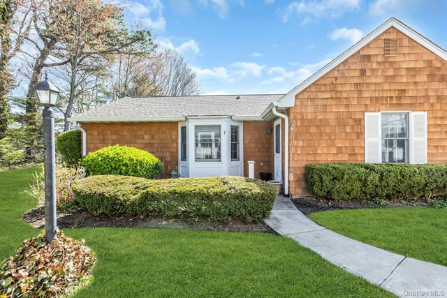 168 Revere Drive, Sayville, NY 11782