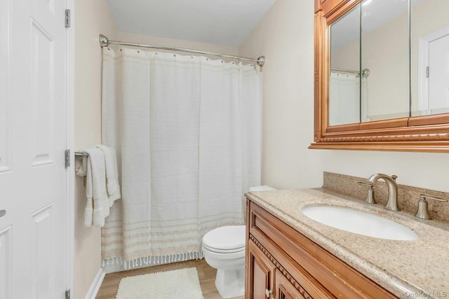 168 Revere Drive, Sayville, NY 11782