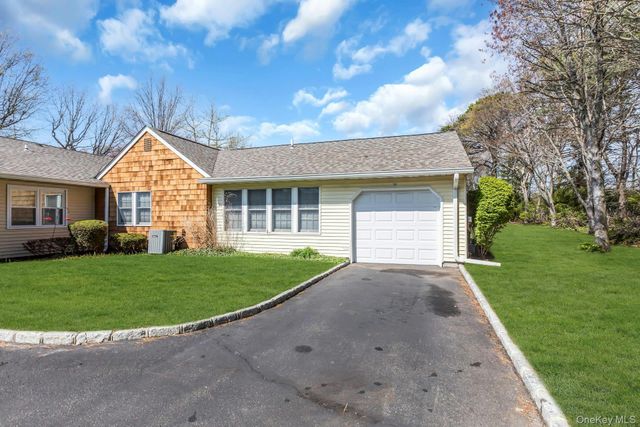 168 Revere Drive, Sayville, NY 11782