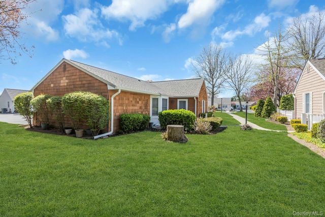 168 Revere Drive, Sayville, NY 11782