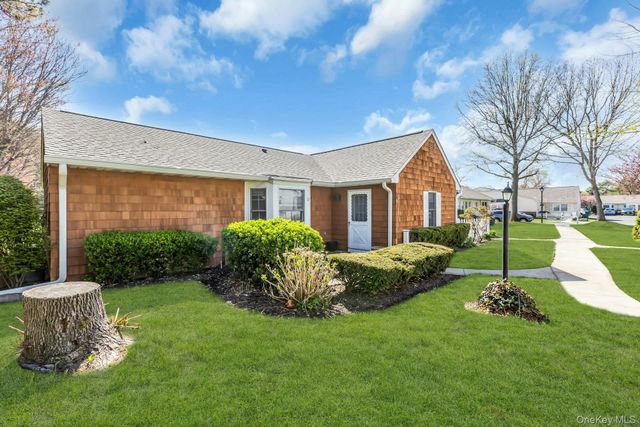 168 Revere Drive, Sayville, NY 11782