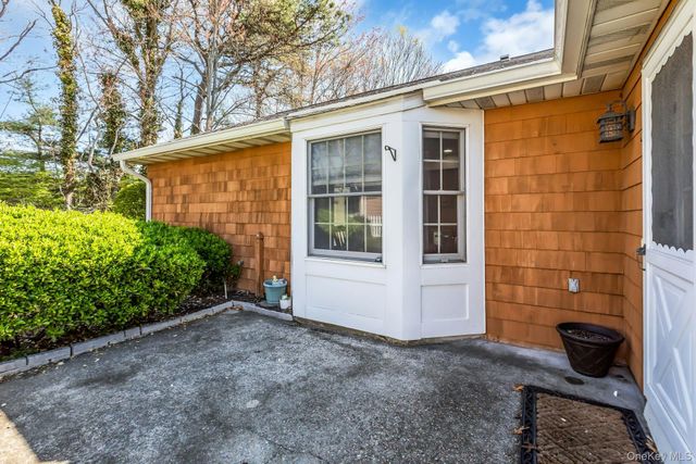 168 Revere Drive, Sayville, NY 11782