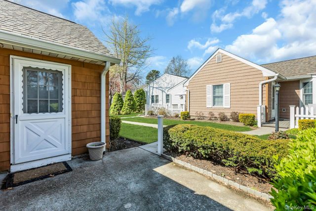 168 Revere Drive, Sayville, NY 11782