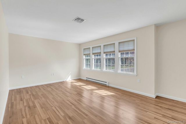 168 Revere Drive, Sayville, NY 11782