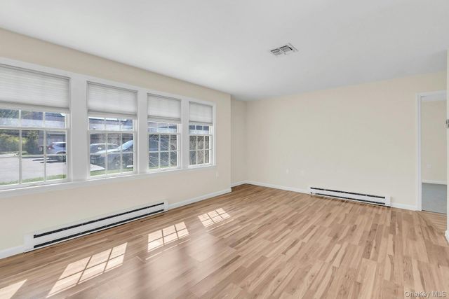 168 Revere Drive, Sayville, NY 11782