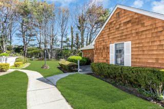 168 Revere Drive, Sayville, NY 11782