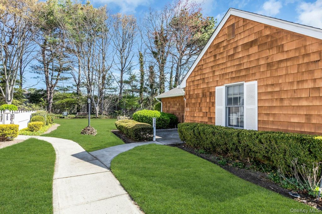 168 Revere Drive, Sayville, NY 11782