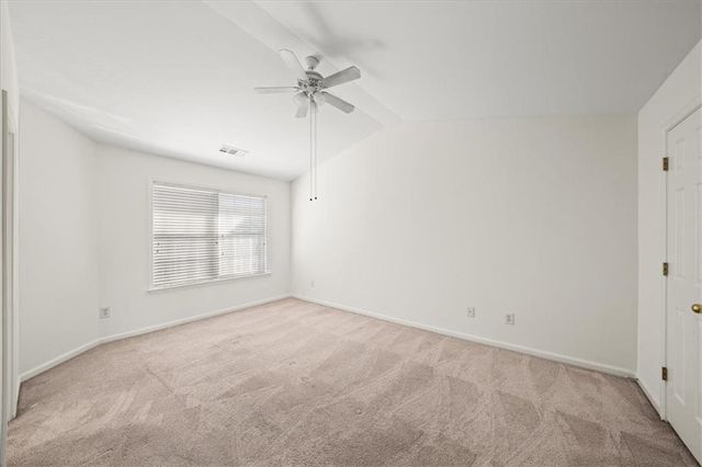 3800 Chattahoochee Summit SE Drive 29, Atlanta, GA 30339