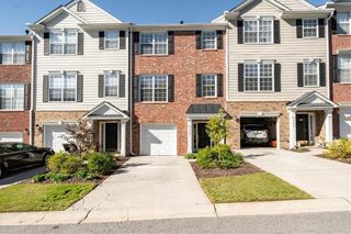 3800 Chattahoochee Summit SE Drive 29, Atlanta, GA 30339