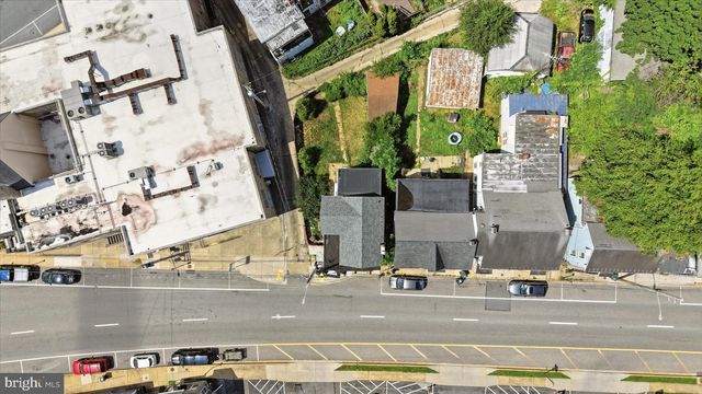 611 WASHINGTON AVE, Hagerstown, MD 21740