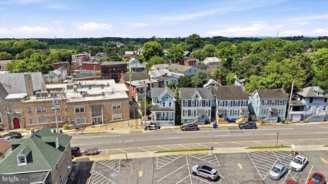 611 WASHINGTON AVE, Hagerstown, MD 21740