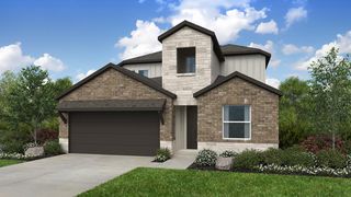 13219 Rindle Reach DR, Buda, TX 78610