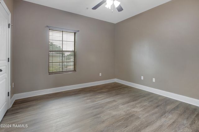 1000 Tulane Avenue 7, Lafayette, LA 70503